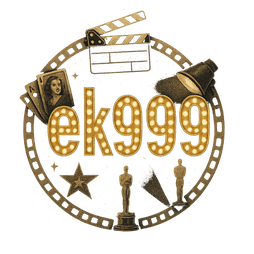 ek999 লোগো