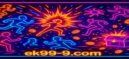 ek999 জুমা-র সম্মান পাজল গেম