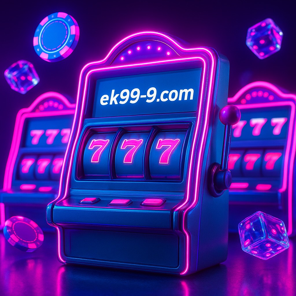ek999