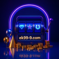 ek999