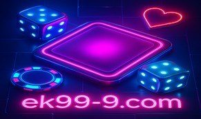 ek999