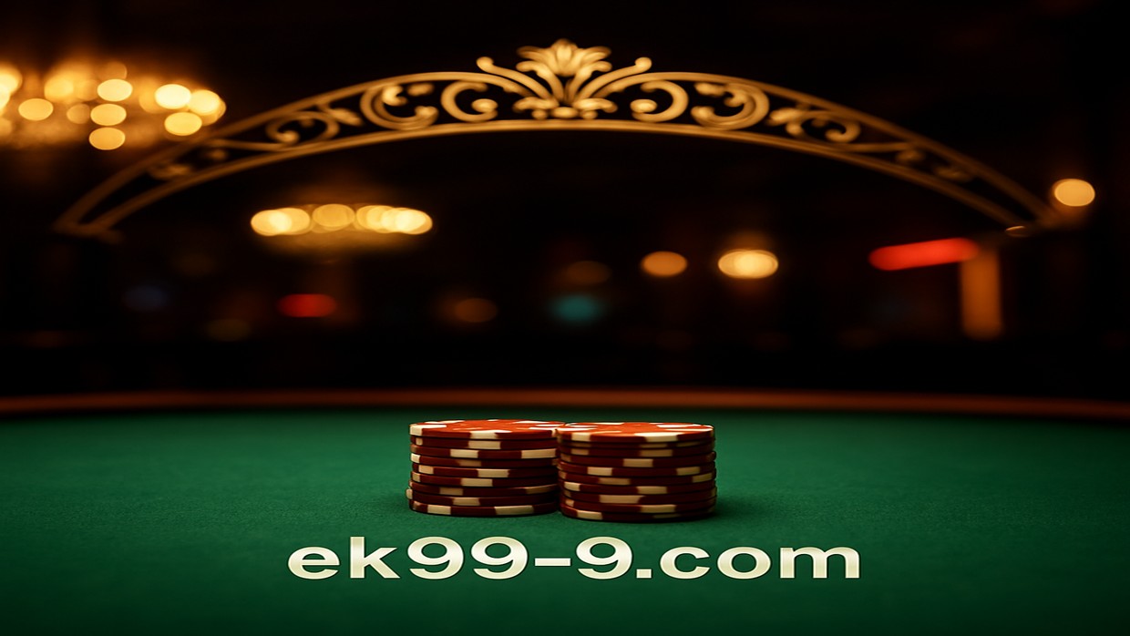 ek999