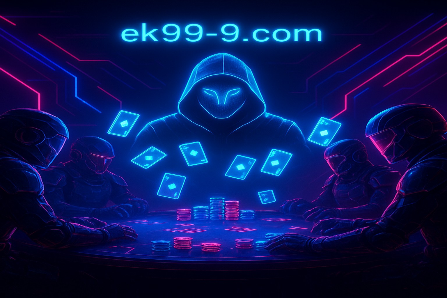 ek999