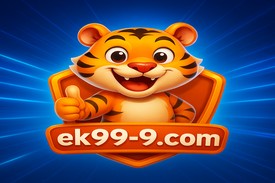 ek999