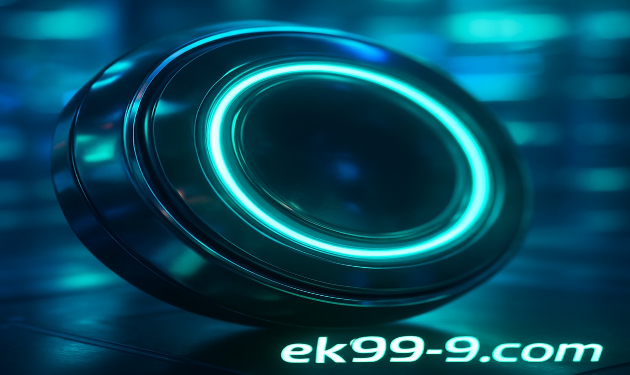 ek999
